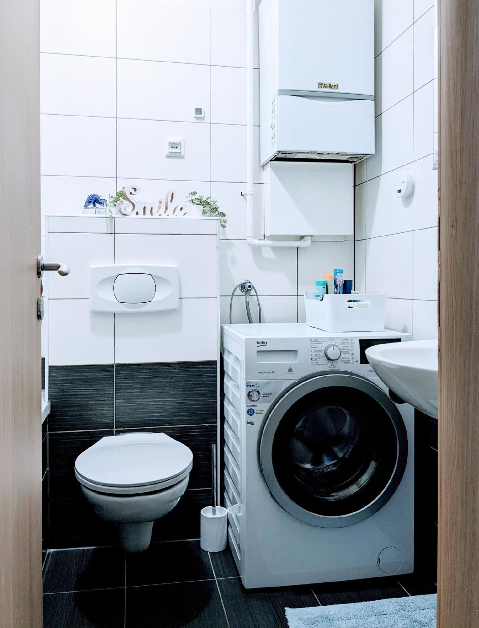 Doma-lu Apartment-near Airport And Highway- Free Parking Apartment *