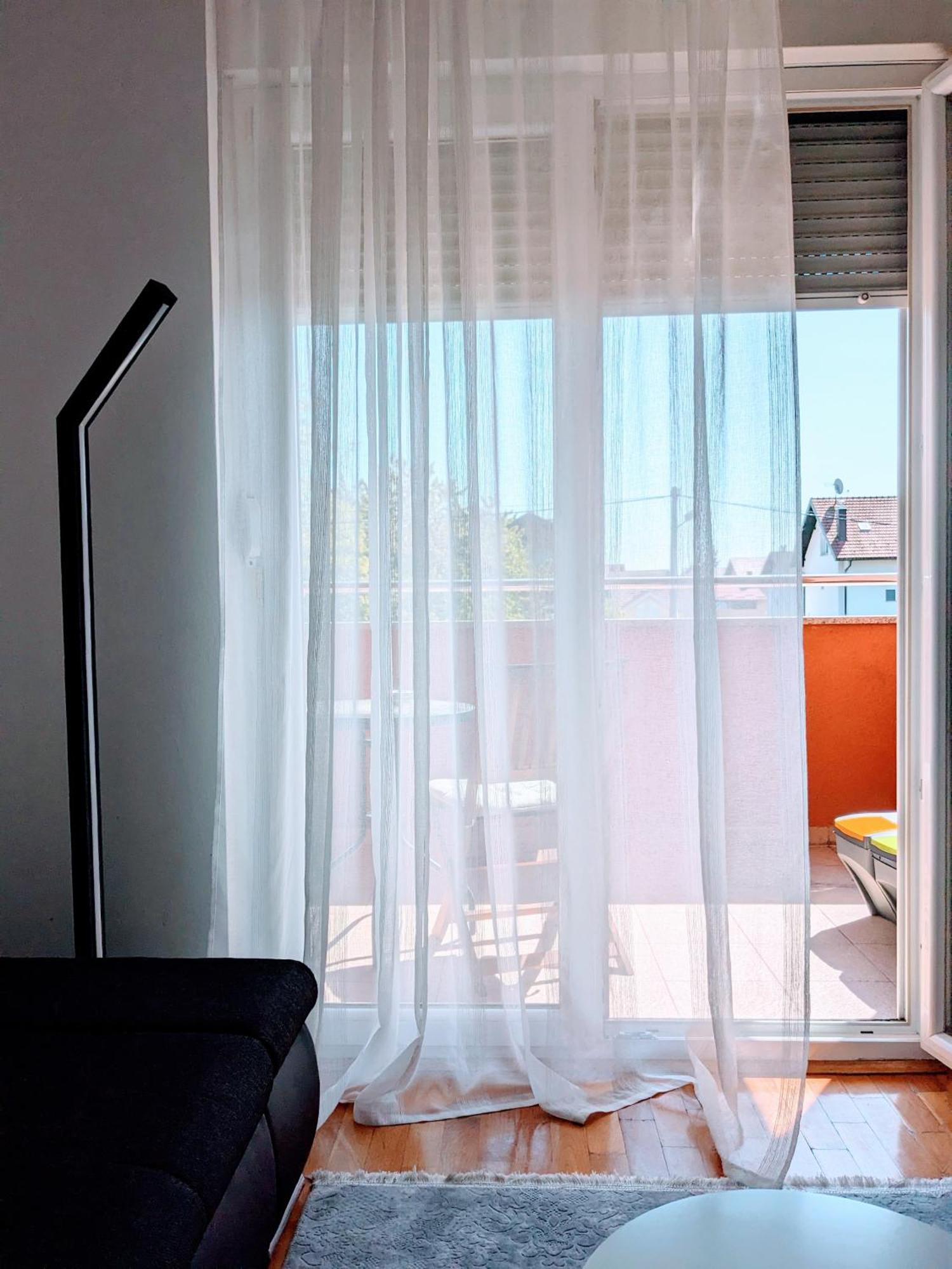 Doma-lu Apartment-near Airport And Highway- Free Parking *