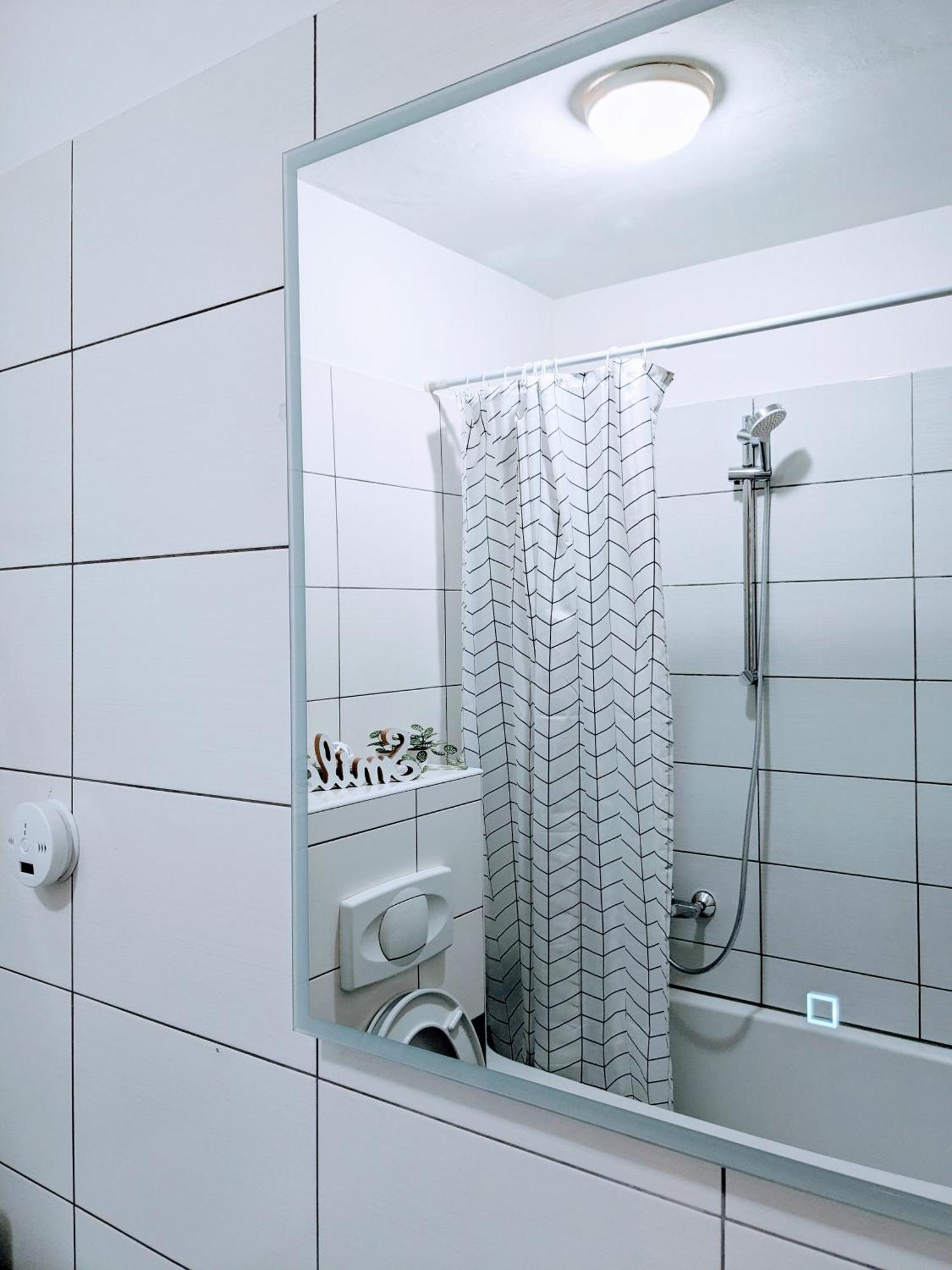 Doma-lu Apartment-near Airport And Highway- Free Parking