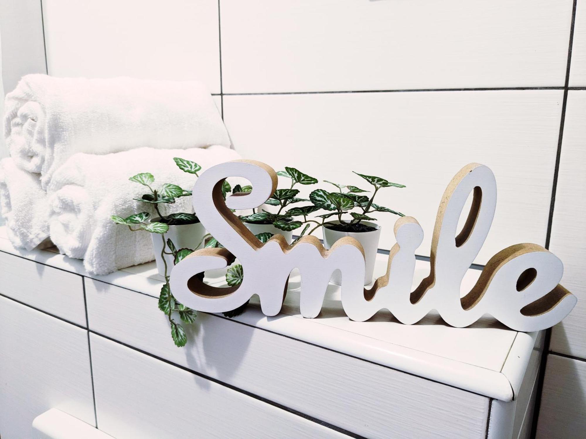 Apartment Doma-lu Apartment-near Airport And Highway- Free Parking *
