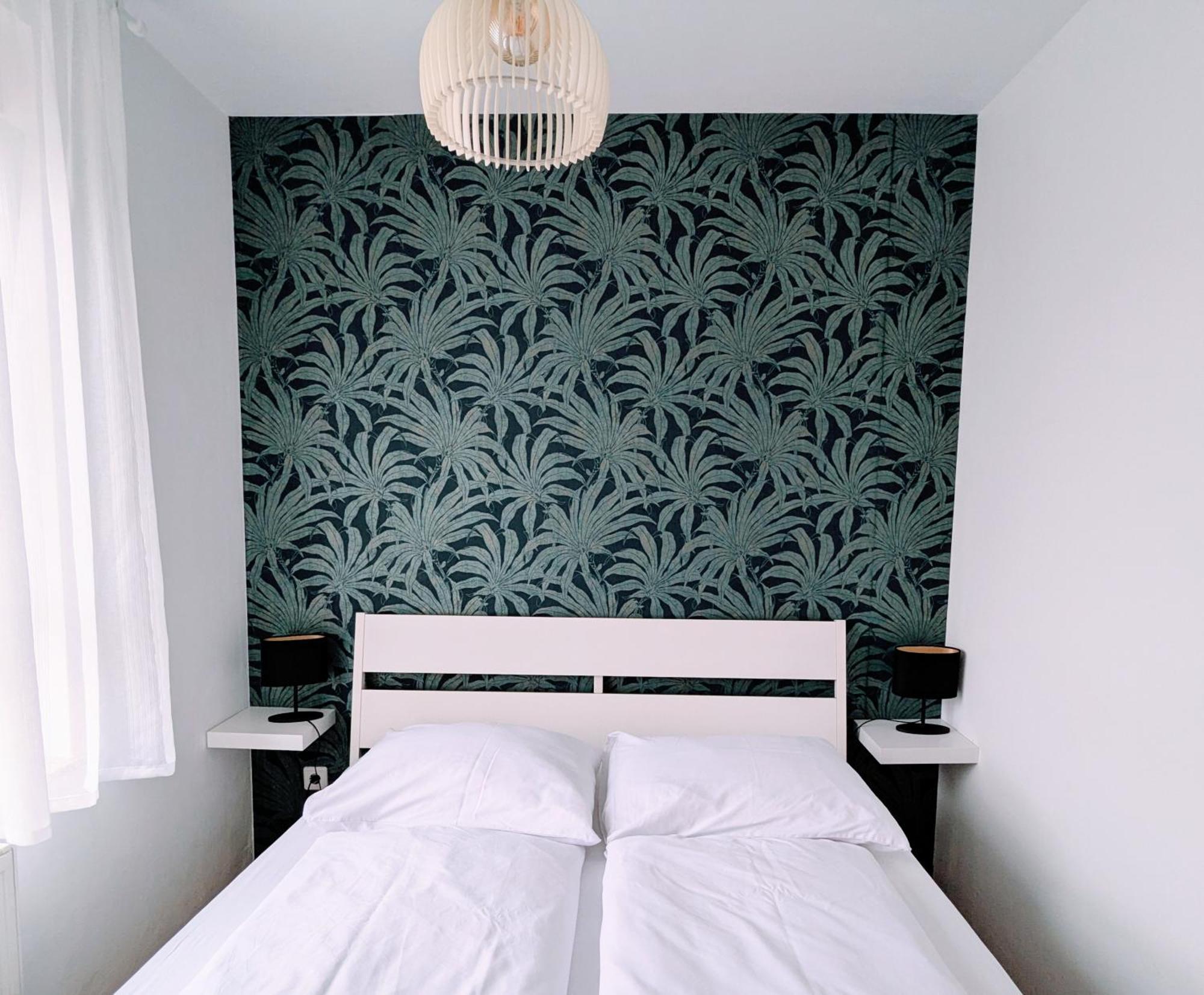 Apartment Doma-lu Apartment-near Airport And Highway- Free Parking Velika Mlaka